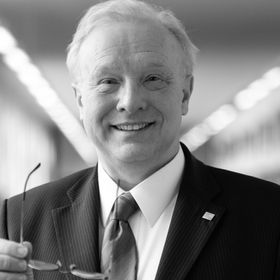 Bild: Gerd Ganteför