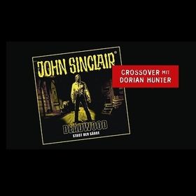 Bild: John Sinclair live