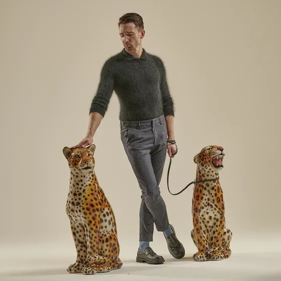 Bild: Björn Bergmann