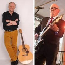 Bild: Thorsten Stelzner