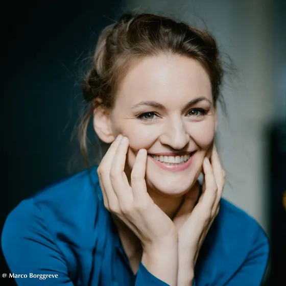 Bild: Franziska Hölscher