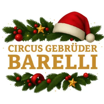Bild: Biberacher Weihnachtscircus