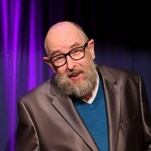 Bild: Friedhelm Kändler