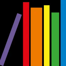 Bild: Tübinger Bücherfest