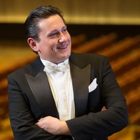 Bild: Benedikt Bader