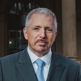 Bild: Dirk Müller