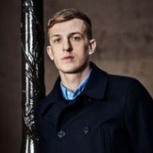 Bild: Édouard Louis