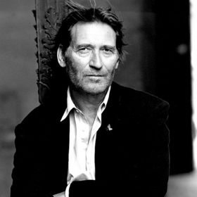 Bild: Der Spieler - Lesung mit Matthias Habich