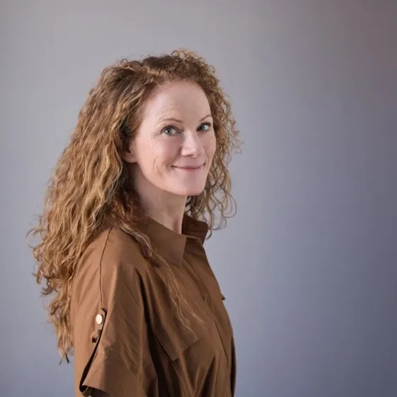 Bild: Alexa Hennig von Lange