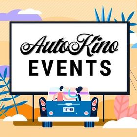 Bild: Autokino Bad Kreuznach