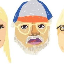 Bild: The Screenshots