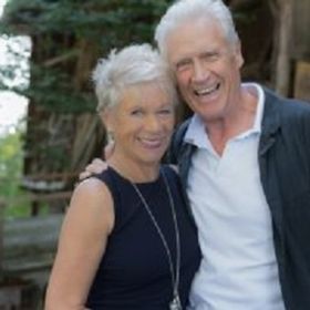 Bild: Robert und Angelika Atzorn