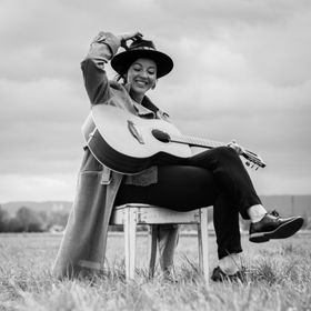 Bild: Nadine Fingerhut