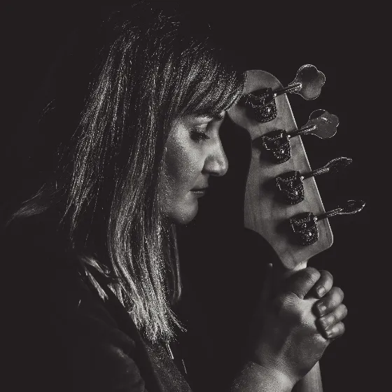 Bild: Karin Rabhansl