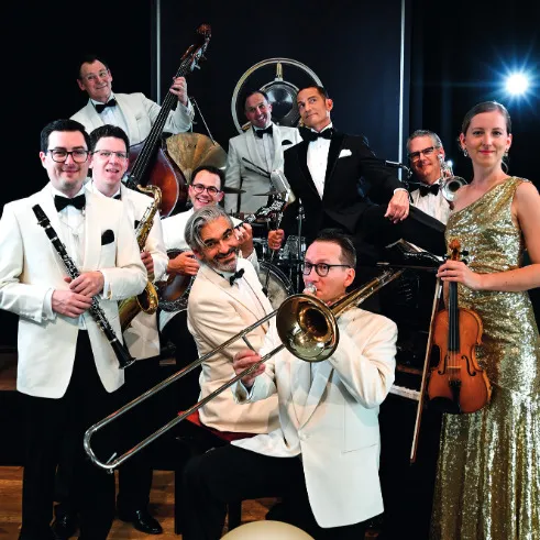 Bild: Denis Wittberg