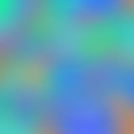 Bild: Green Noise Festival