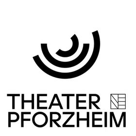 Bild: My Fair Lady - Theater Pforzheim