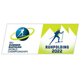 Bild: Sommer Biathlon WM Ruhpolding