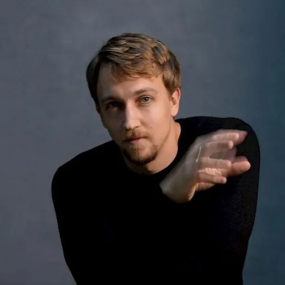 Bild: Fabian Müller