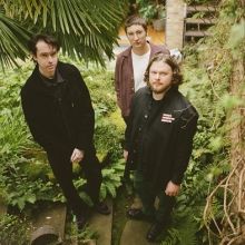 Bild: Alt-J