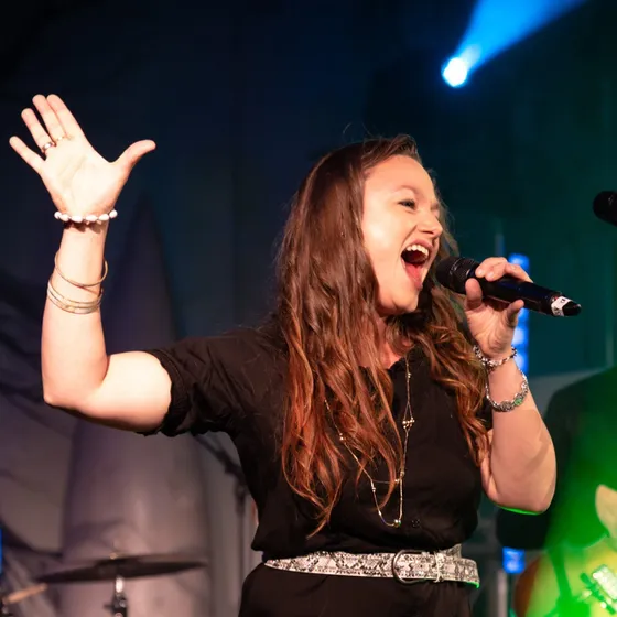 Bild: Kurensemble Bad Mergentheim