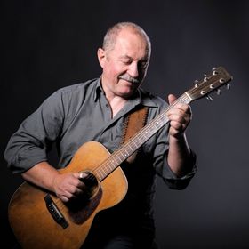 Bild: Sammy Vomácka