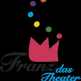 Bild: Franz das Theater