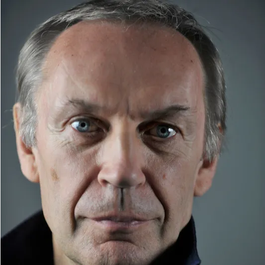 Bild: Achim Amme