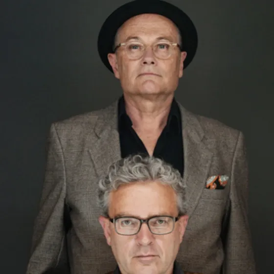 Bild: Pigor & Eichhorn