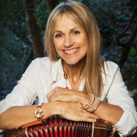 Bild: Sharon Shannon