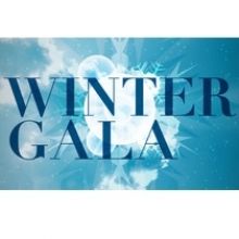 Bild: Wintergala