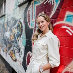 Bild: Tamina Kallert