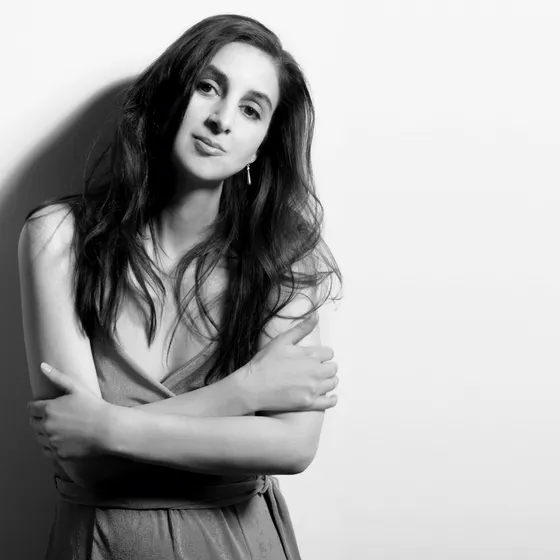 Bild: Dotschy Reinhardt