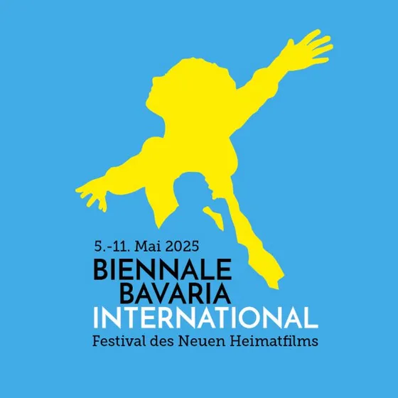 Bild: Biennale Bavaria International
