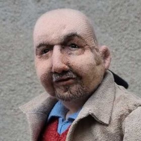 Bild: Ein tödliches Geheimnis - Theater Laboratorium