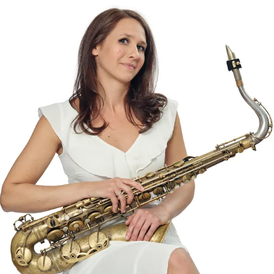 Bild: Christine Corvisier & CC5