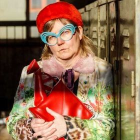 Bild: Hettwich vom Himmelsberg