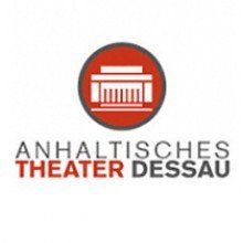 Bild: Weihnachtliches Konzert - Anhaltisches Theater Dessau