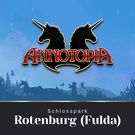 Bild: ANNOTOPIA Festival
