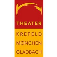 Bild: Auf der Suche nach dem Phantom der Oper - Theater Krefeld Mönchengladbach