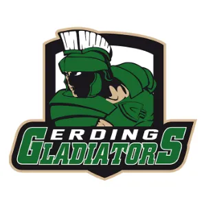 Bild: Erding Gladiators