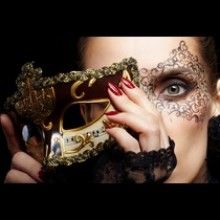 Bild: Maskenball - Opernloft Hamburg