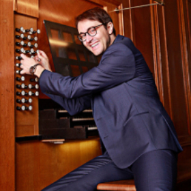 Bild: Christian Schmitt