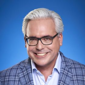 Bild: Rolf Schmiel