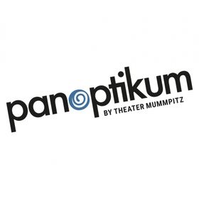 Bild: Festival Panoptikum