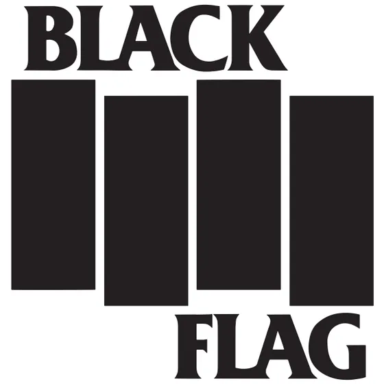 Bild: Black Flag