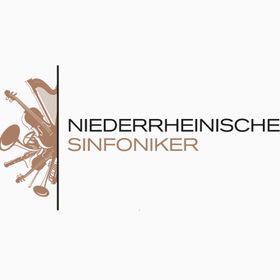 Bild: Niederrheinische Sinfoniker