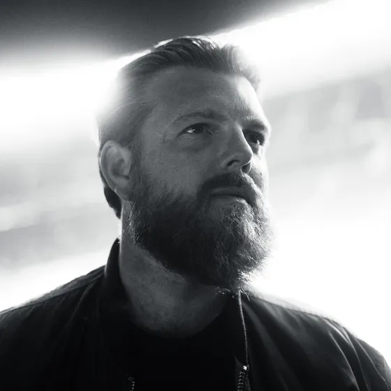 Bild: Lucas Vogelsang