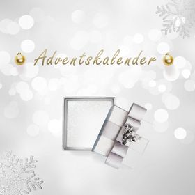 Bild: Adventskalender 