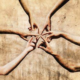 Bild: Renaissance - Gauthier Dance Juniors